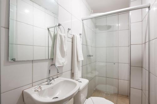 hotel pouso alegre