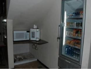 hotel pouso alegre