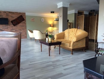 Hotel Hugo,Altinoluk>>Akcay,3 star