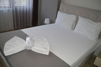 hotel hugo
