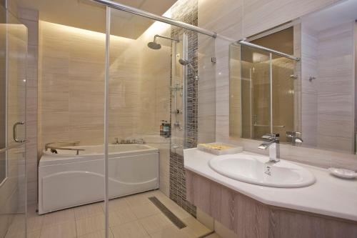fanlu