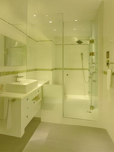 hsiangkelira hotel