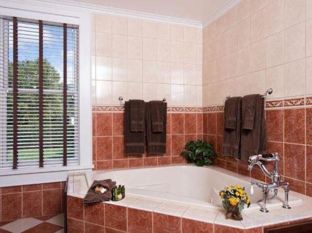 the guest house inn on courthouse square