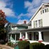 the guest house inn on courthouse square