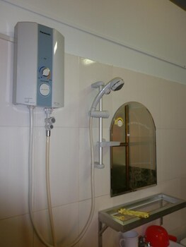 hai hien guesthouse phu quoc