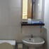 hai hien guesthouse phu quoc