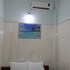 hai hien guesthouse phu quoc