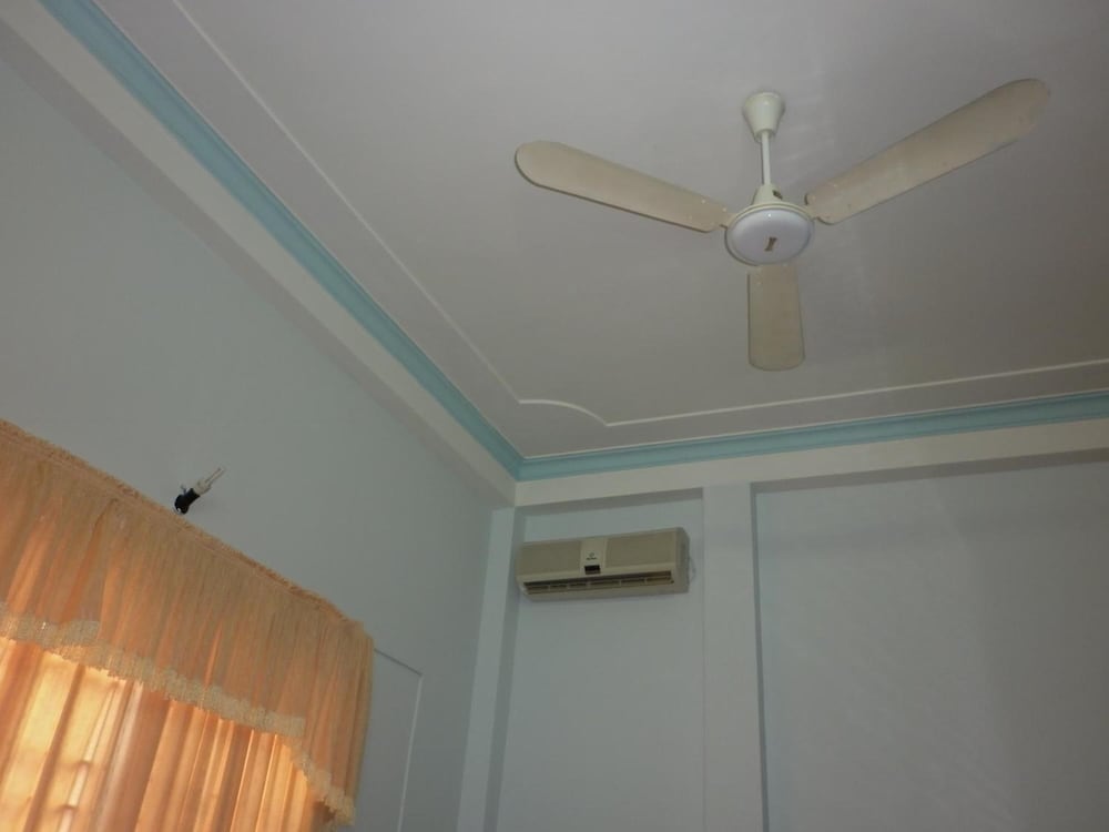 hai hien guesthouse phu quoc