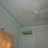 hai hien guesthouse phu quoc