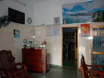 Hai Hien Guesthouse Phu Quoc,Kien Giang Province>>Duong Dong,1 star