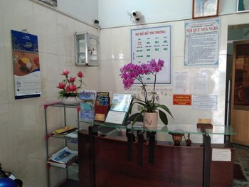 Hai Hien Guesthouse Phu Quoc,Kien Giang Province>>Duong Dong,1 star