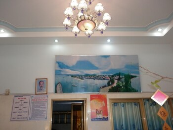 hai hien guesthouse phu quoc
