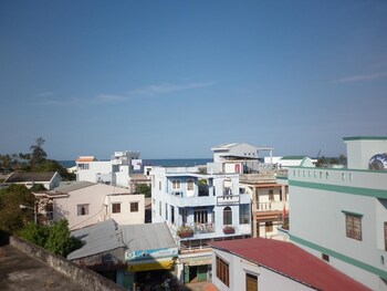 hai hien guesthouse phu quoc