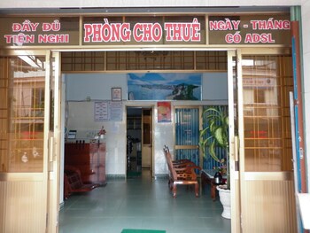 hai hien guesthouse phu quoc