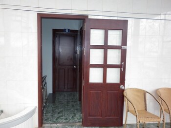 hai hien guesthouse phu quoc