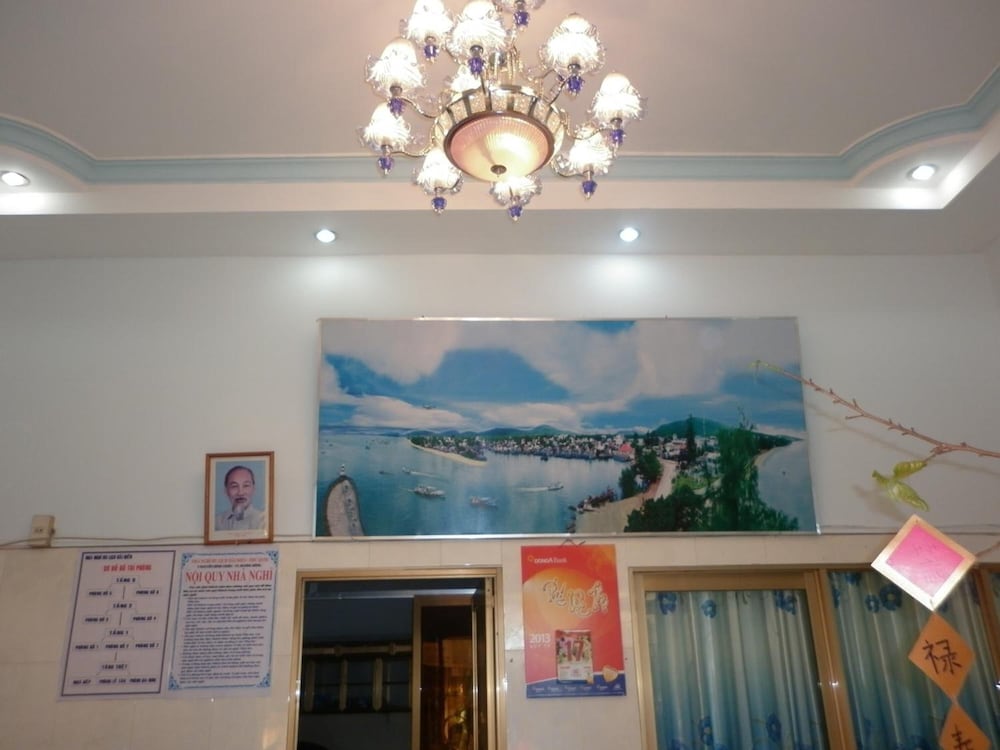 hai hien guesthouse phu quoc