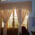 hai hien guesthouse phu quoc