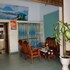 hai hien guesthouse phu quoc