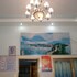 hai hien guesthouse phu quoc