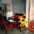 hai hien guesthouse phu quoc