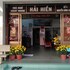 hai hien guesthouse phu quoc