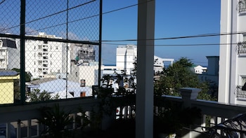 hai hien guesthouse phu quoc