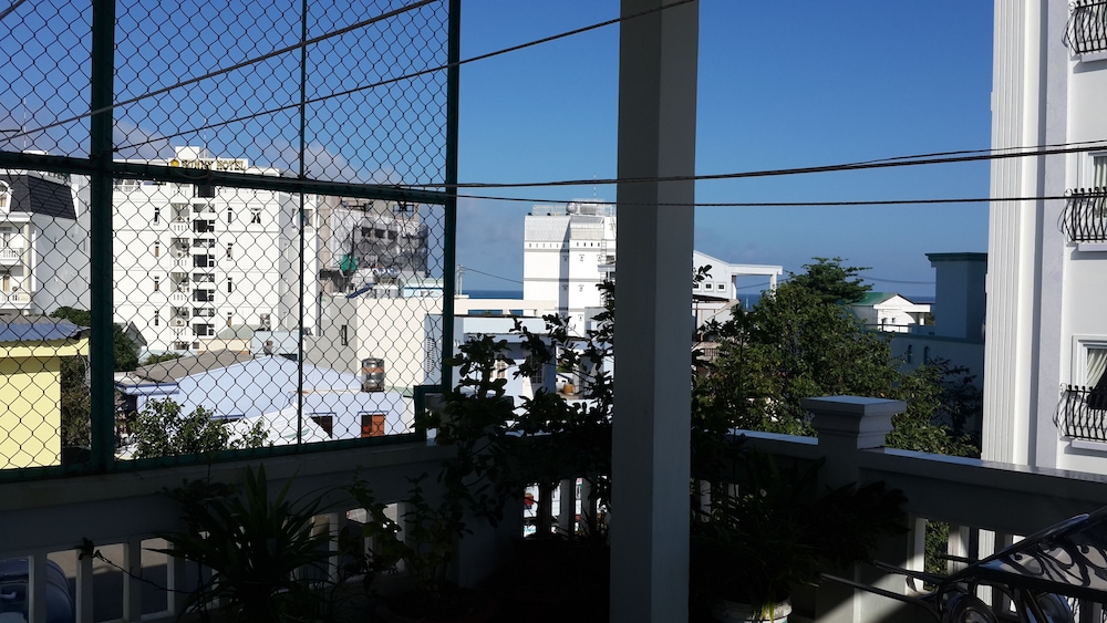 hai hien guesthouse phu quoc