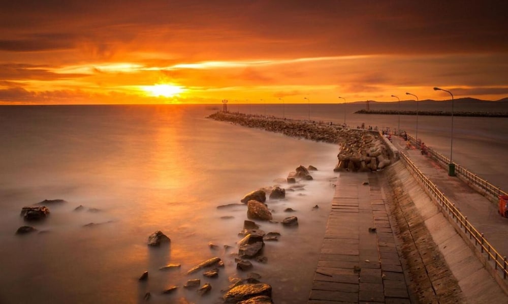 hai hien guesthouse phu quoc