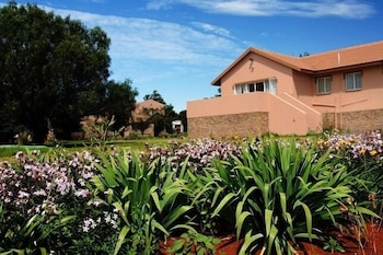 benoni