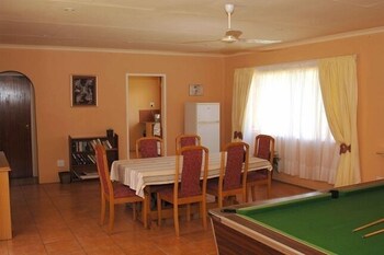 benoni
