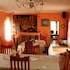 benoni