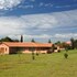 benoni