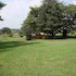 benoni