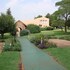 benoni