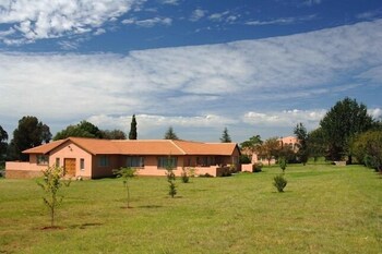 benoni