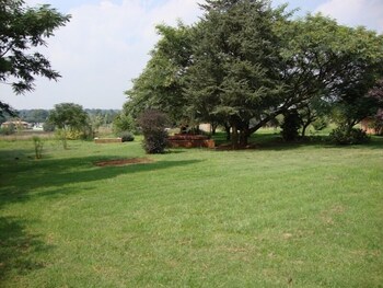 benoni