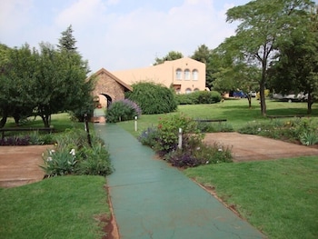 benoni