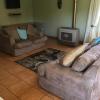 gateway guest house