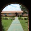 gateway guest house