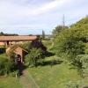 gateway guest house