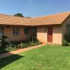 gateway guest house