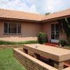 gateway guest house