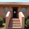 gateway guest house