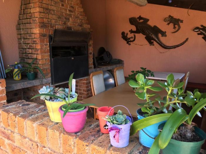 gateway guest house