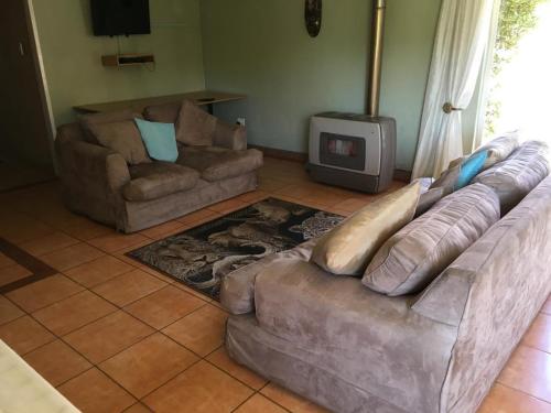 gateway guest house