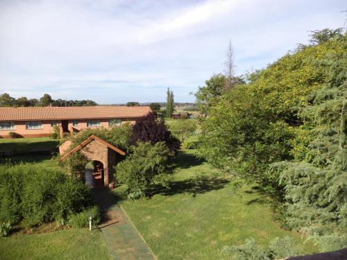 gateway guest house
