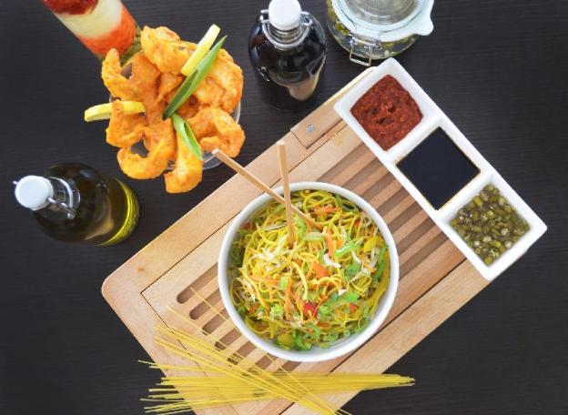 concorde deira hotel