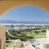 roquetas de mar