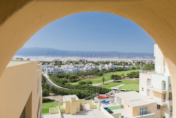 roquetas de mar