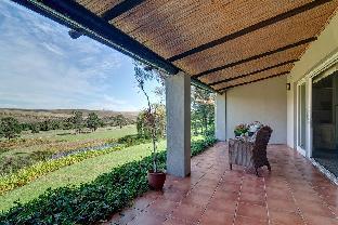 blue gum country estate